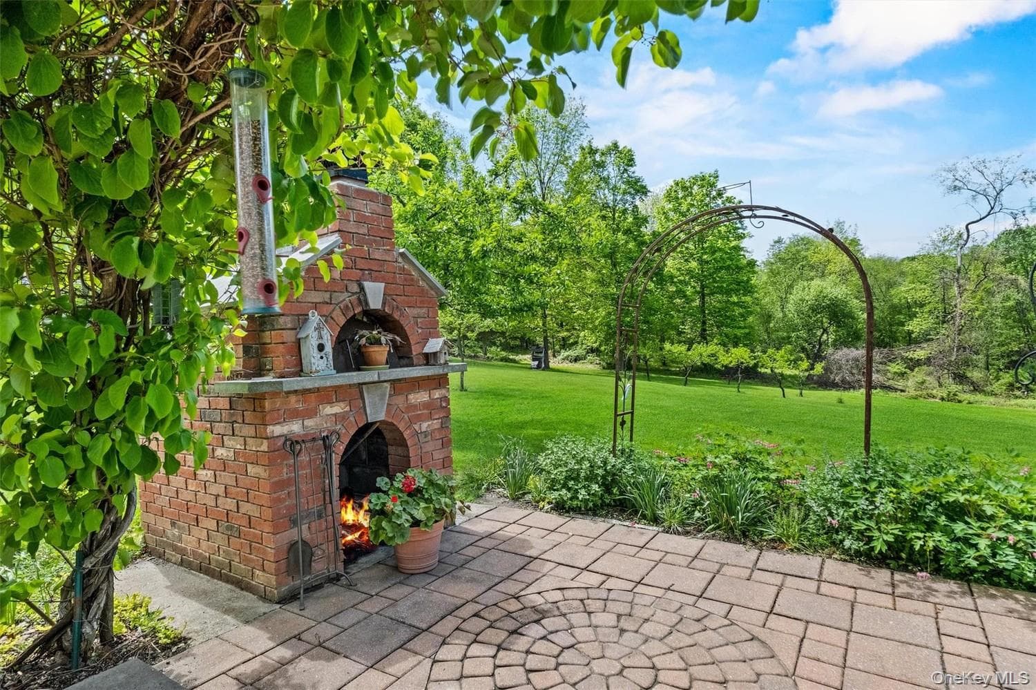 20 Goshen Road thumbnail 42