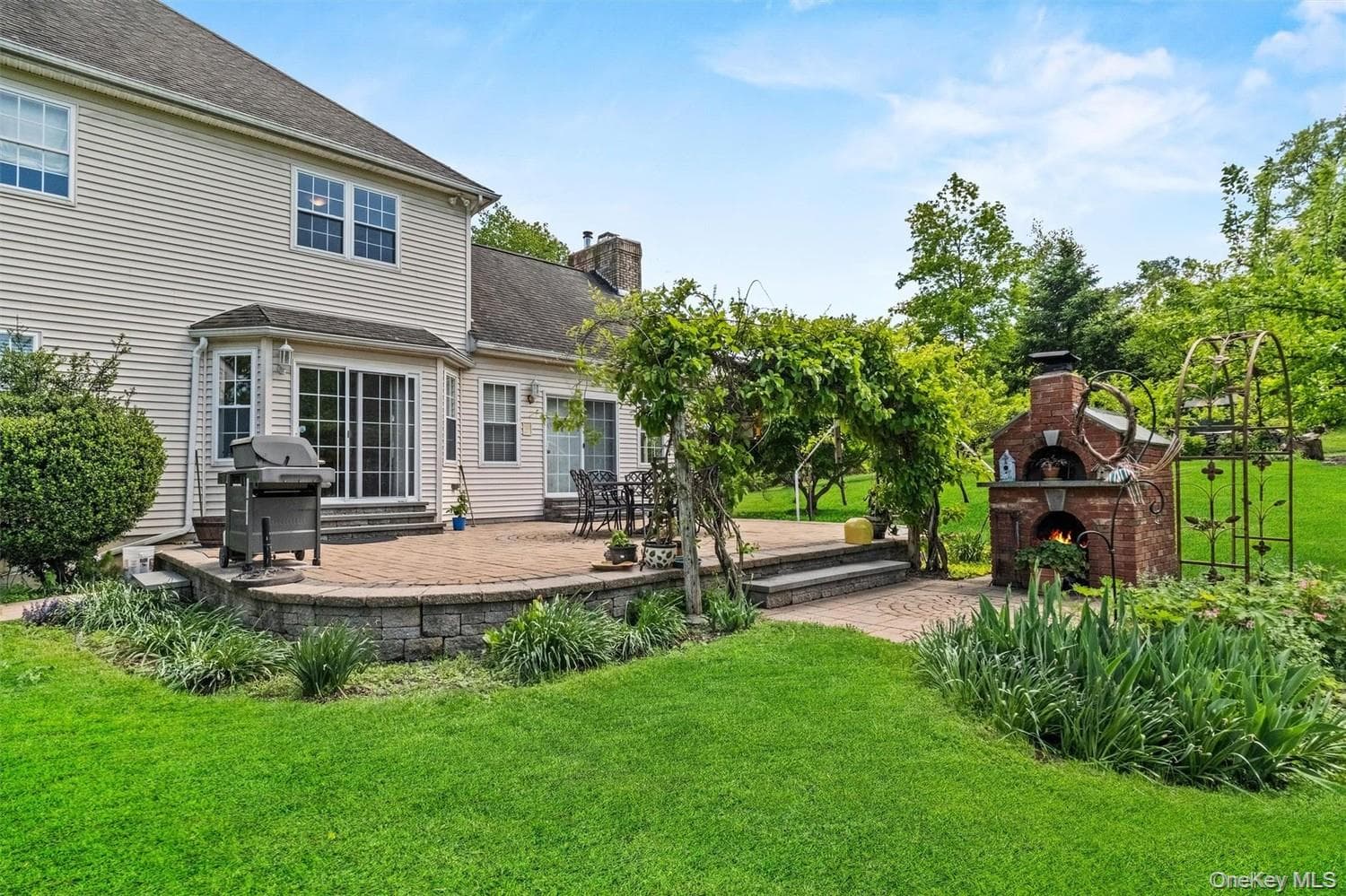 20 Goshen Road thumbnail 44