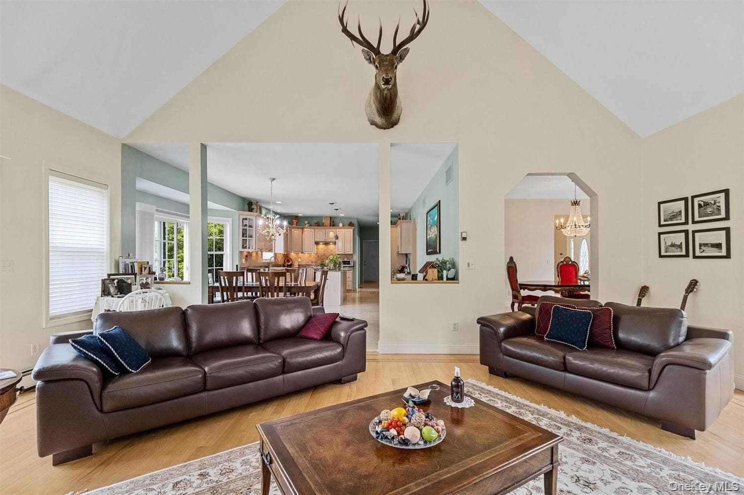 20 Goshen Road thumbnail 12