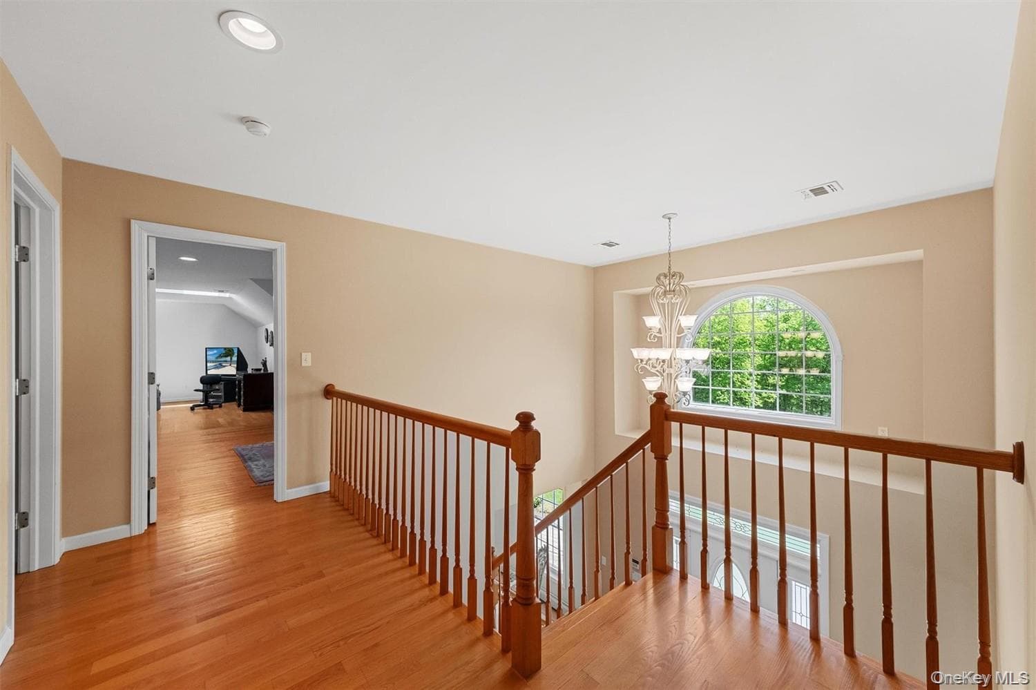 20 Goshen Road thumbnail 25