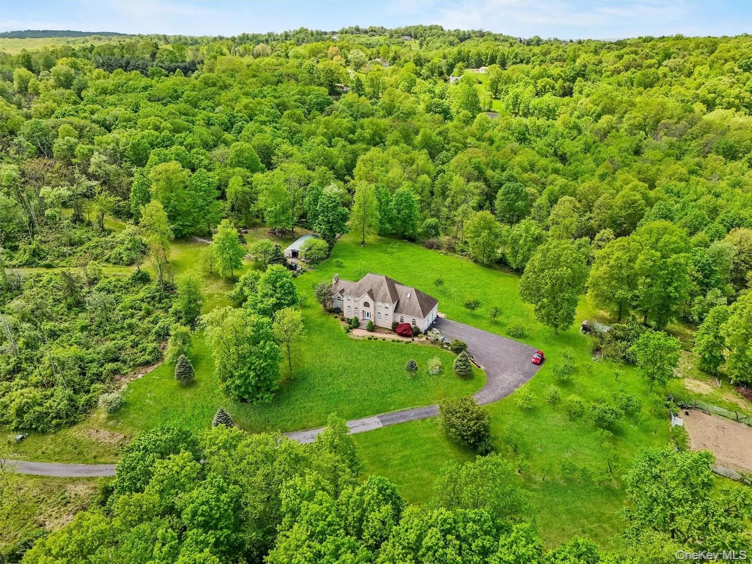 20 Goshen Road thumbnail 50