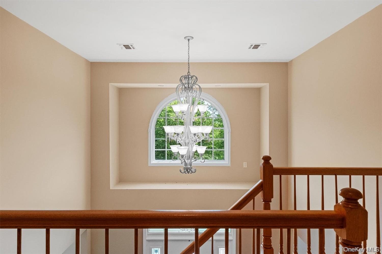 20 Goshen Road thumbnail 24