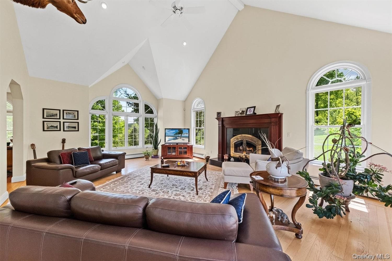 20 Goshen Road thumbnail 13