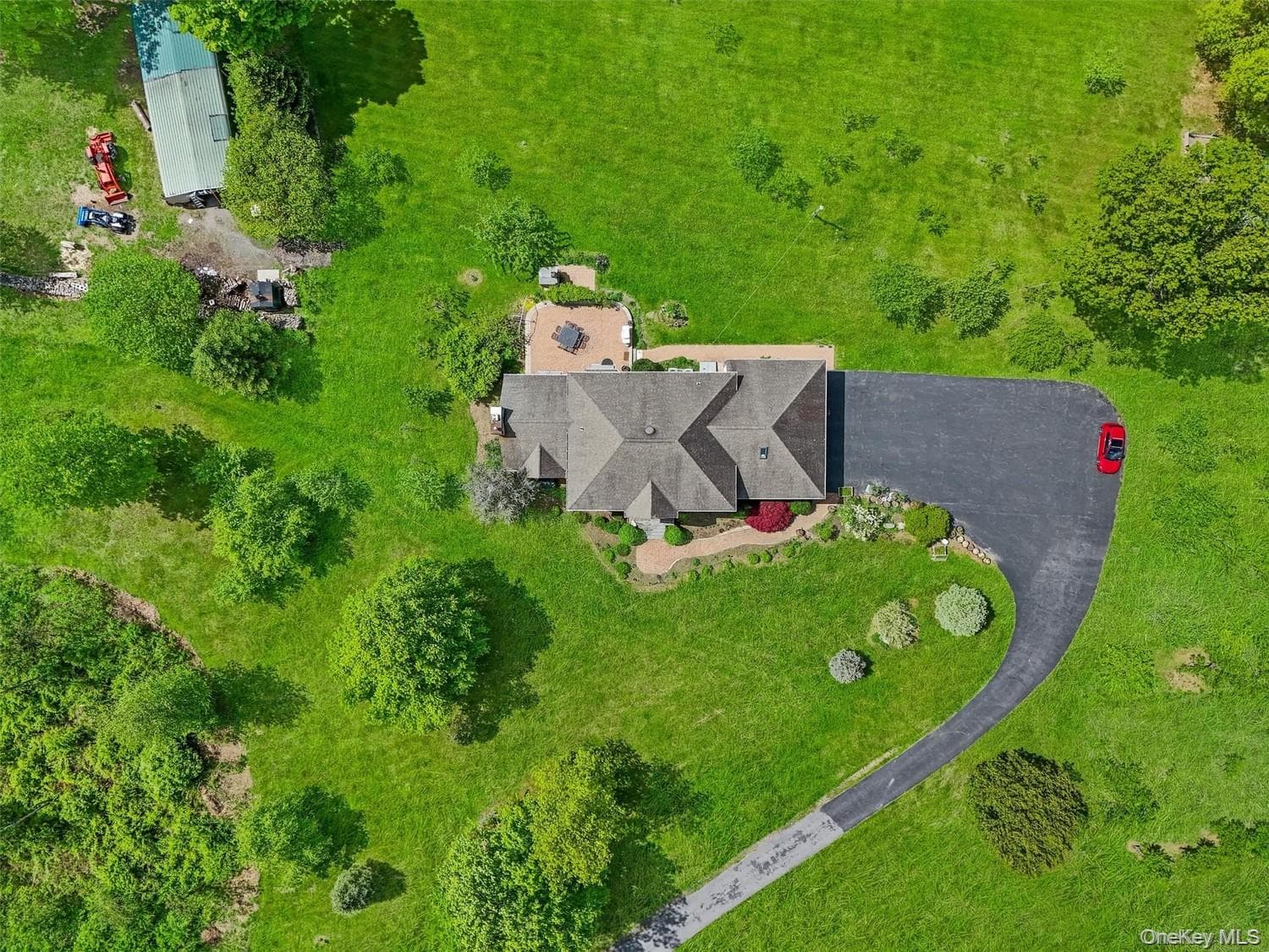 20 Goshen Road thumbnail 47