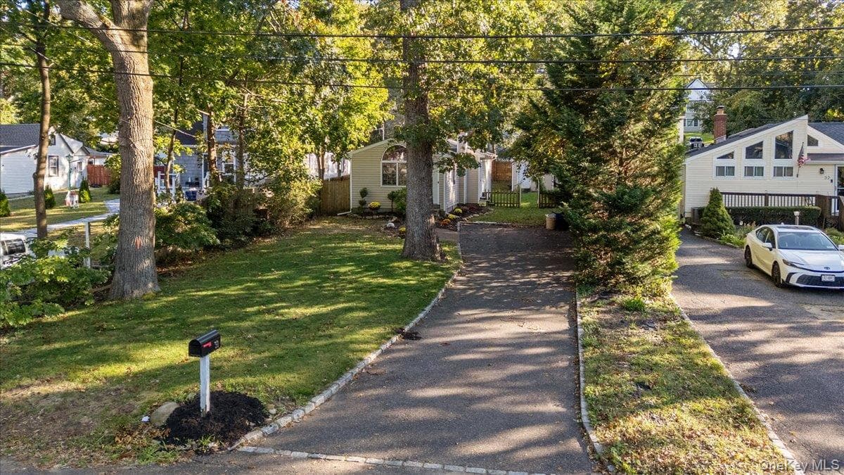 30 Ormond Avenue thumbnail 19