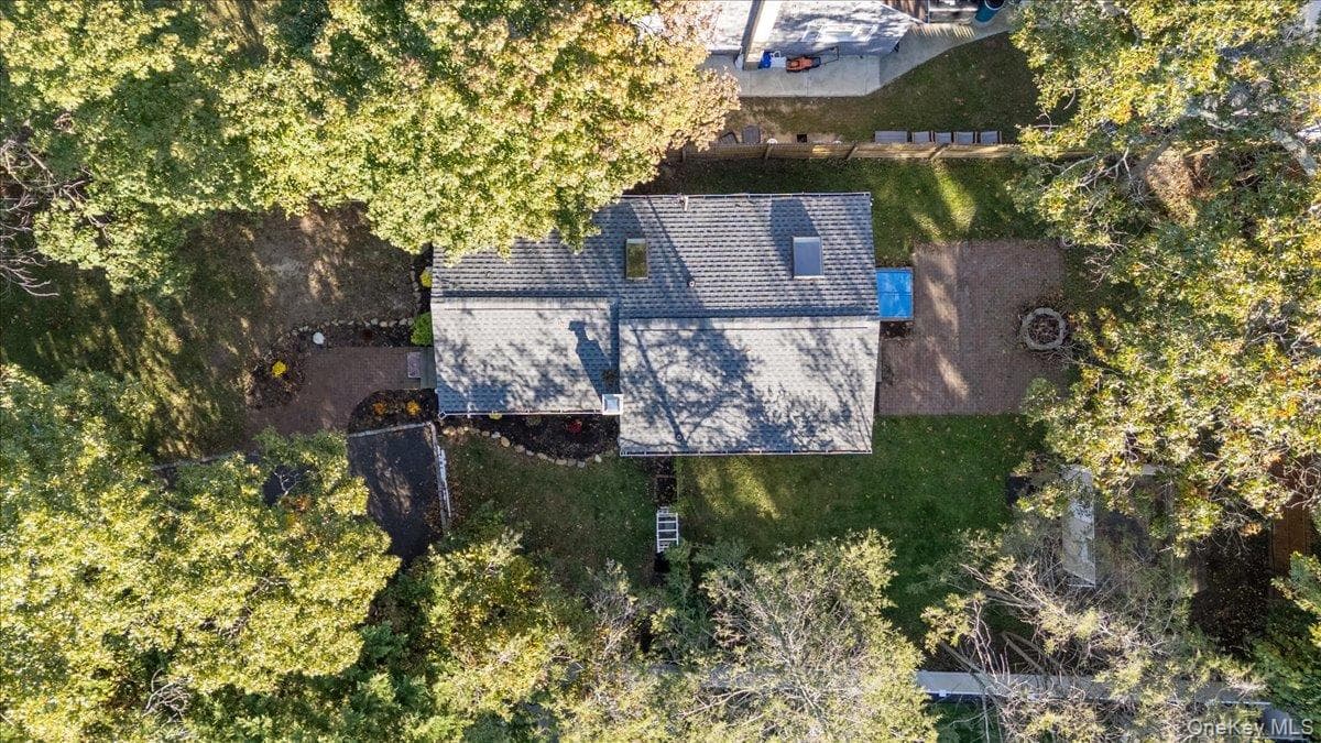 30 Ormond Avenue thumbnail 20