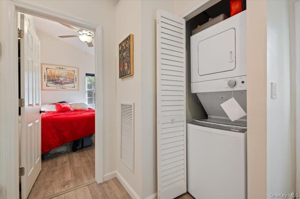 30 Ormond Avenue thumbnail 11
