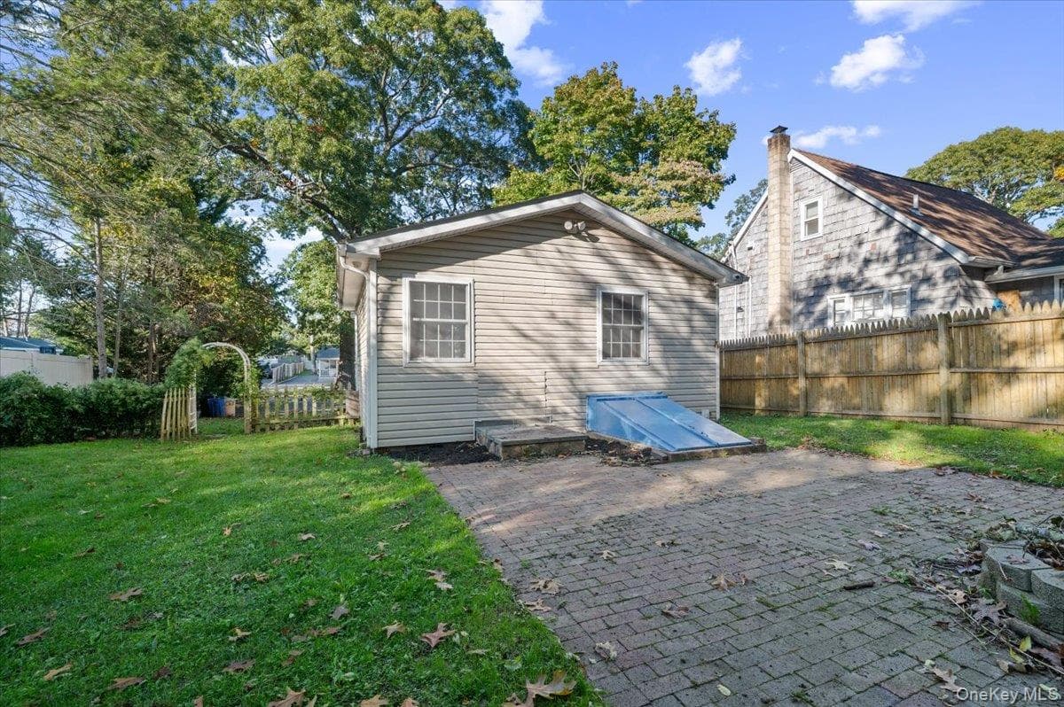 30 Ormond Avenue thumbnail 15