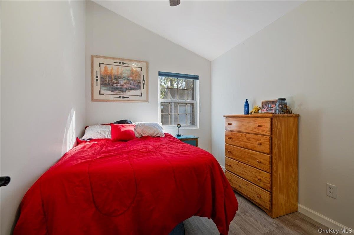 30 Ormond Avenue thumbnail 12