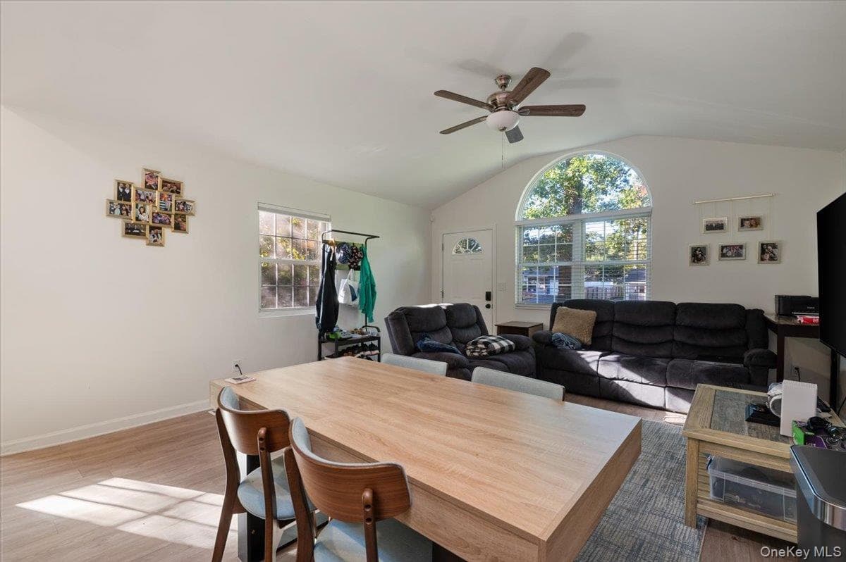 30 Ormond Avenue thumbnail 7