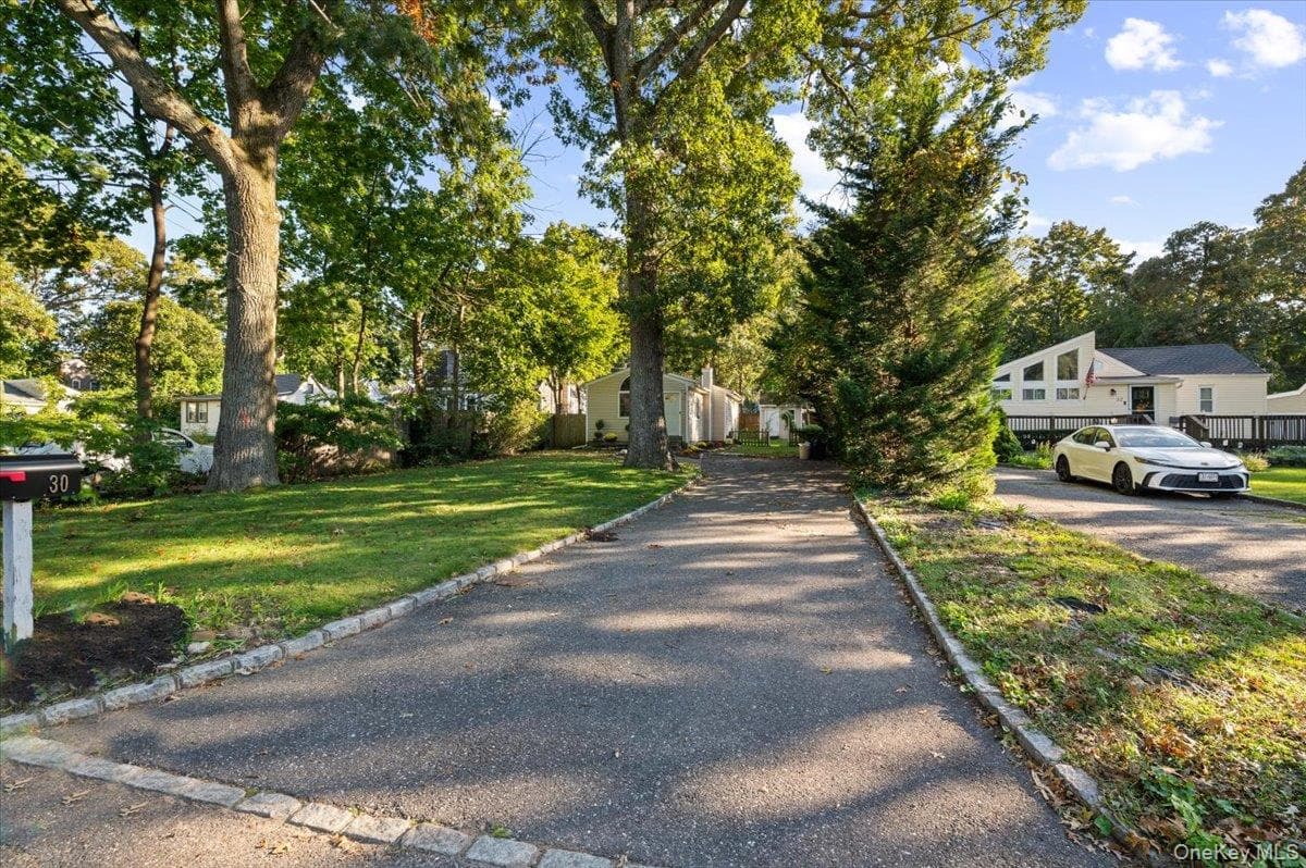 30 Ormond Avenue thumbnail 18