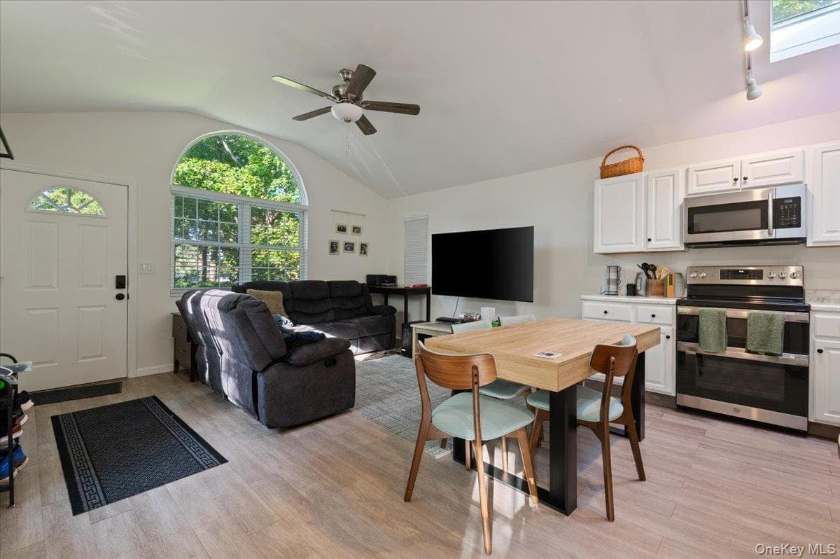 30 Ormond Avenue thumbnail 9