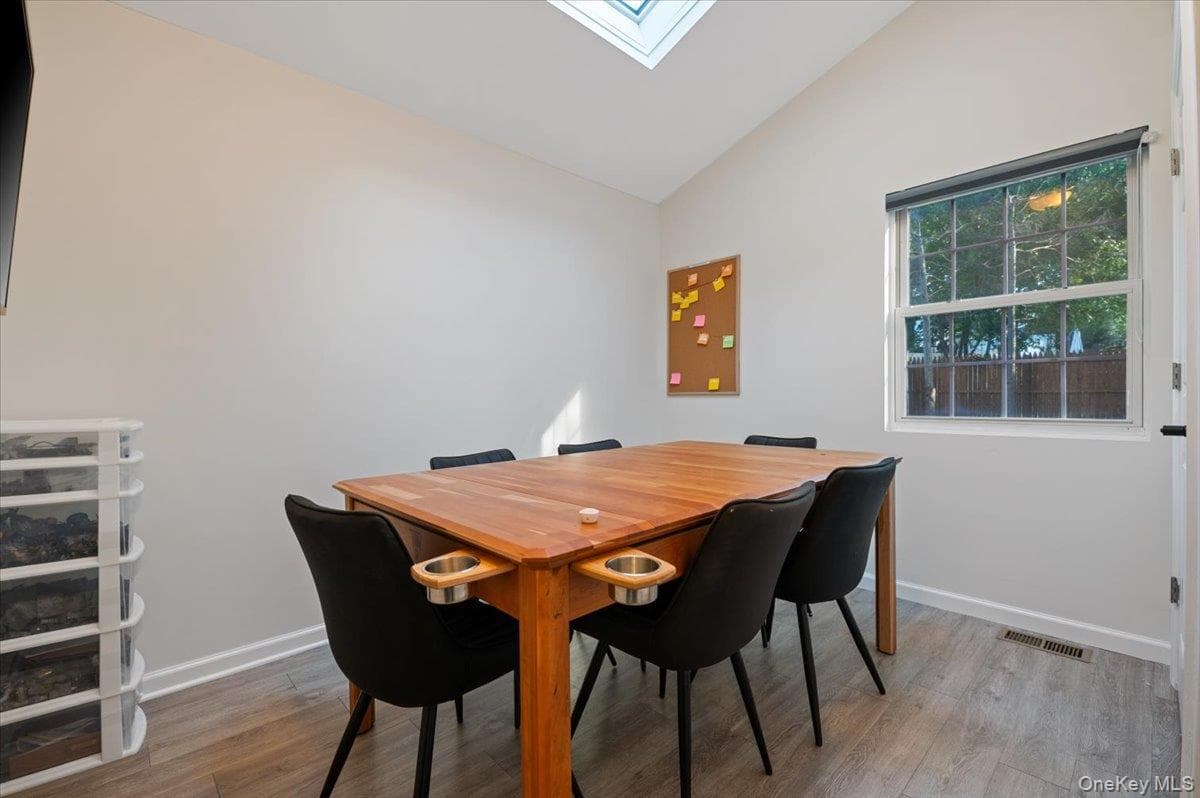 30 Ormond Avenue thumbnail 14