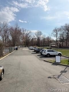 65 Old Tappan Road thumbnail 19