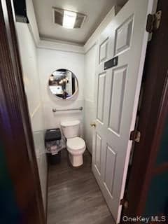 65 Old Tappan Road thumbnail 16