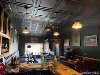 65 Old Tappan Road thumbnail 11