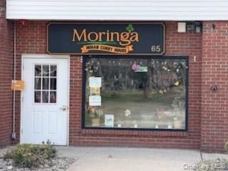 65 Old Tappan Road, Tappan