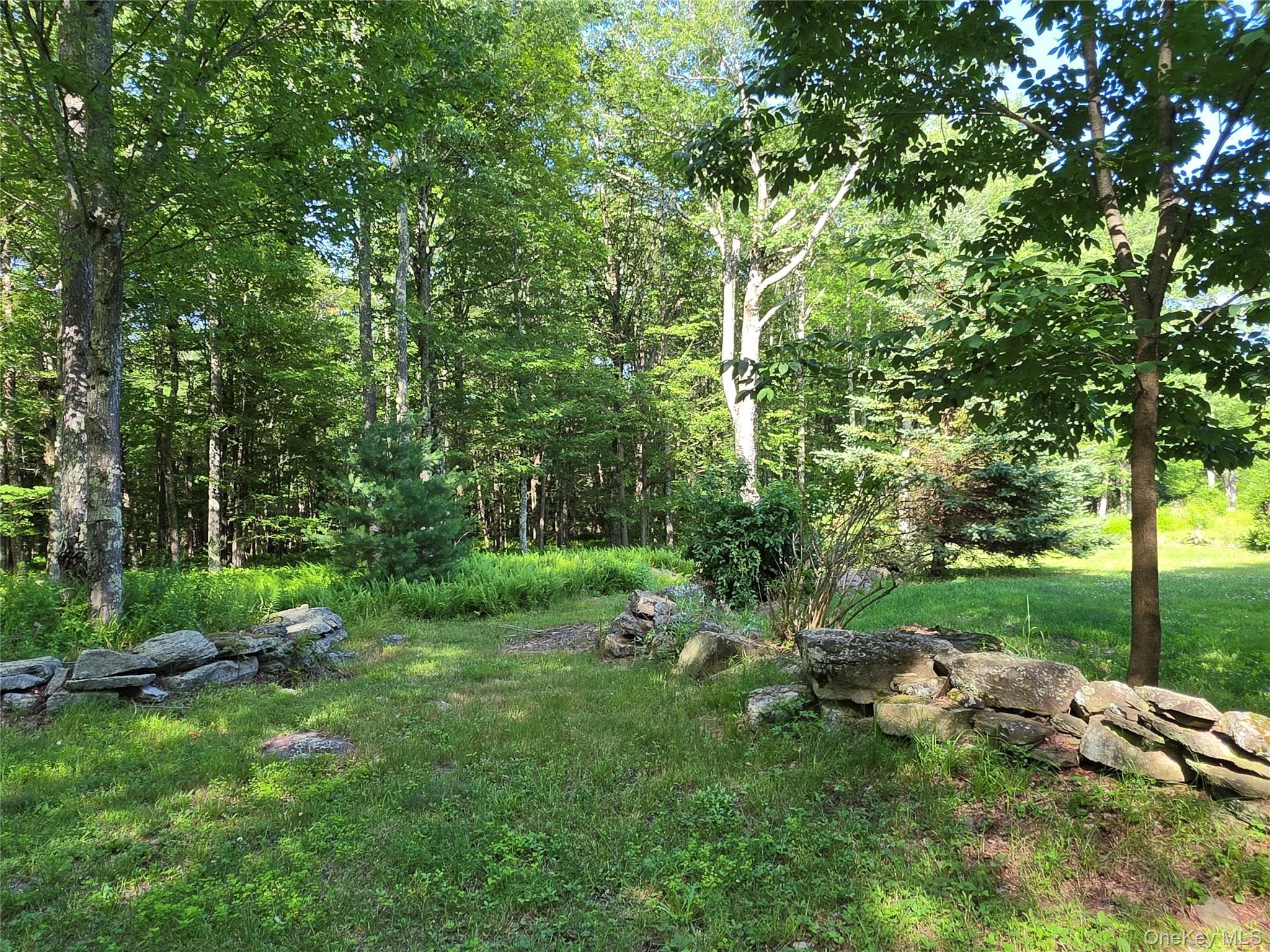 62 Airport Road thumbnail 35