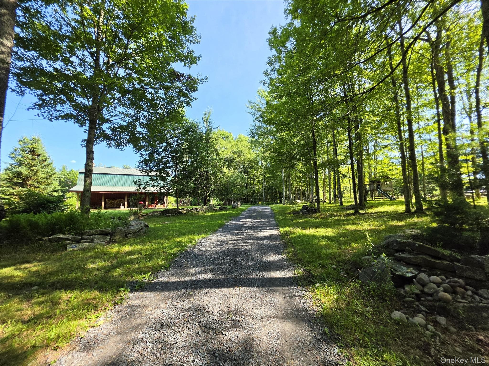 62 Airport Road thumbnail 36