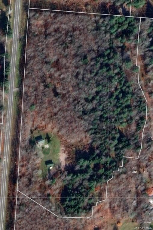 62 Airport Road thumbnail 41