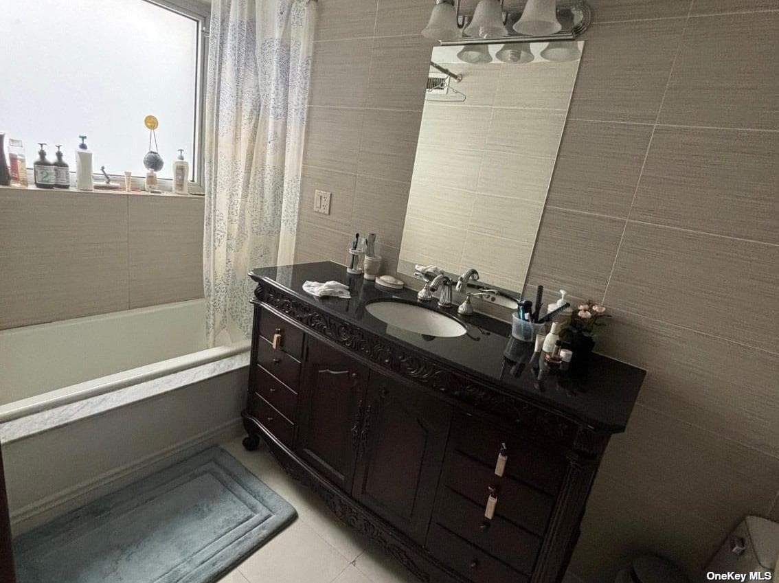 133-38 Sanford Avenue Unit: 9C thumbnail 8