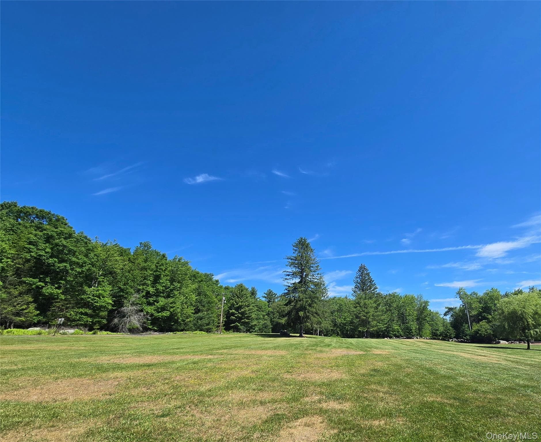 2 Avery Road, South Fallsburg