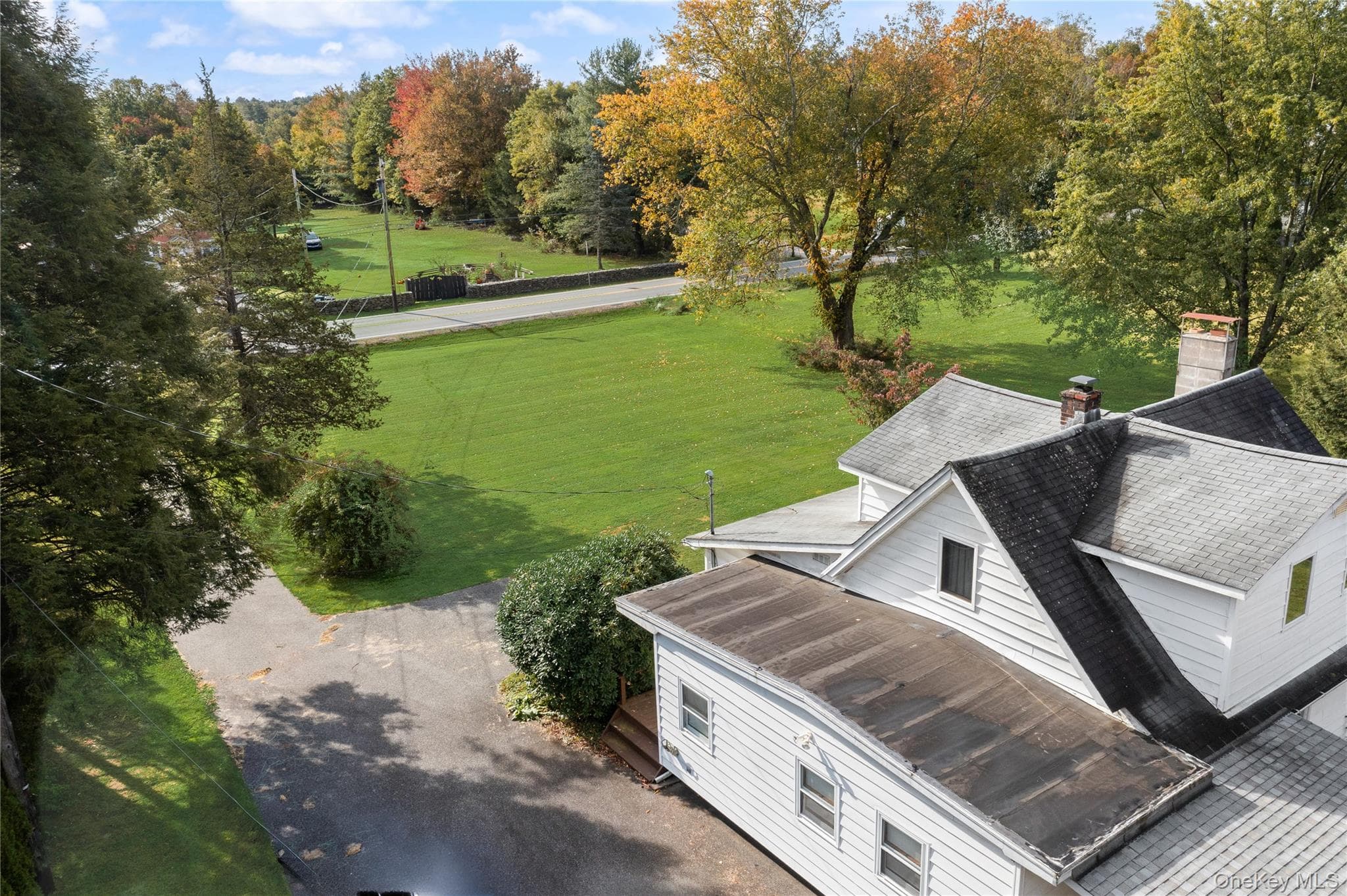 795 Burlingham Road thumbnail 41
