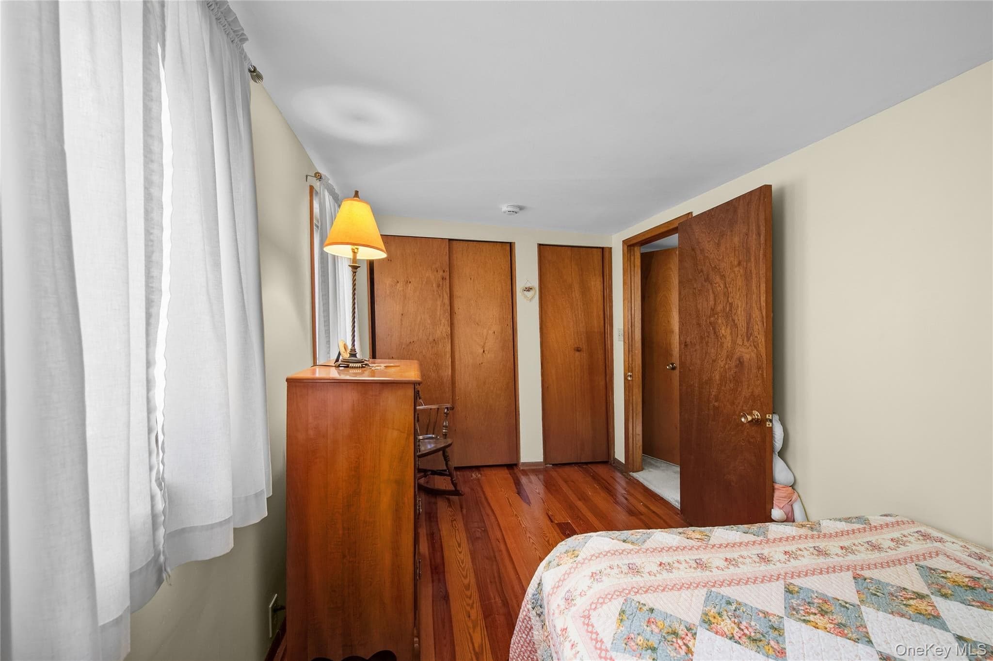 795 Burlingham Road thumbnail 33