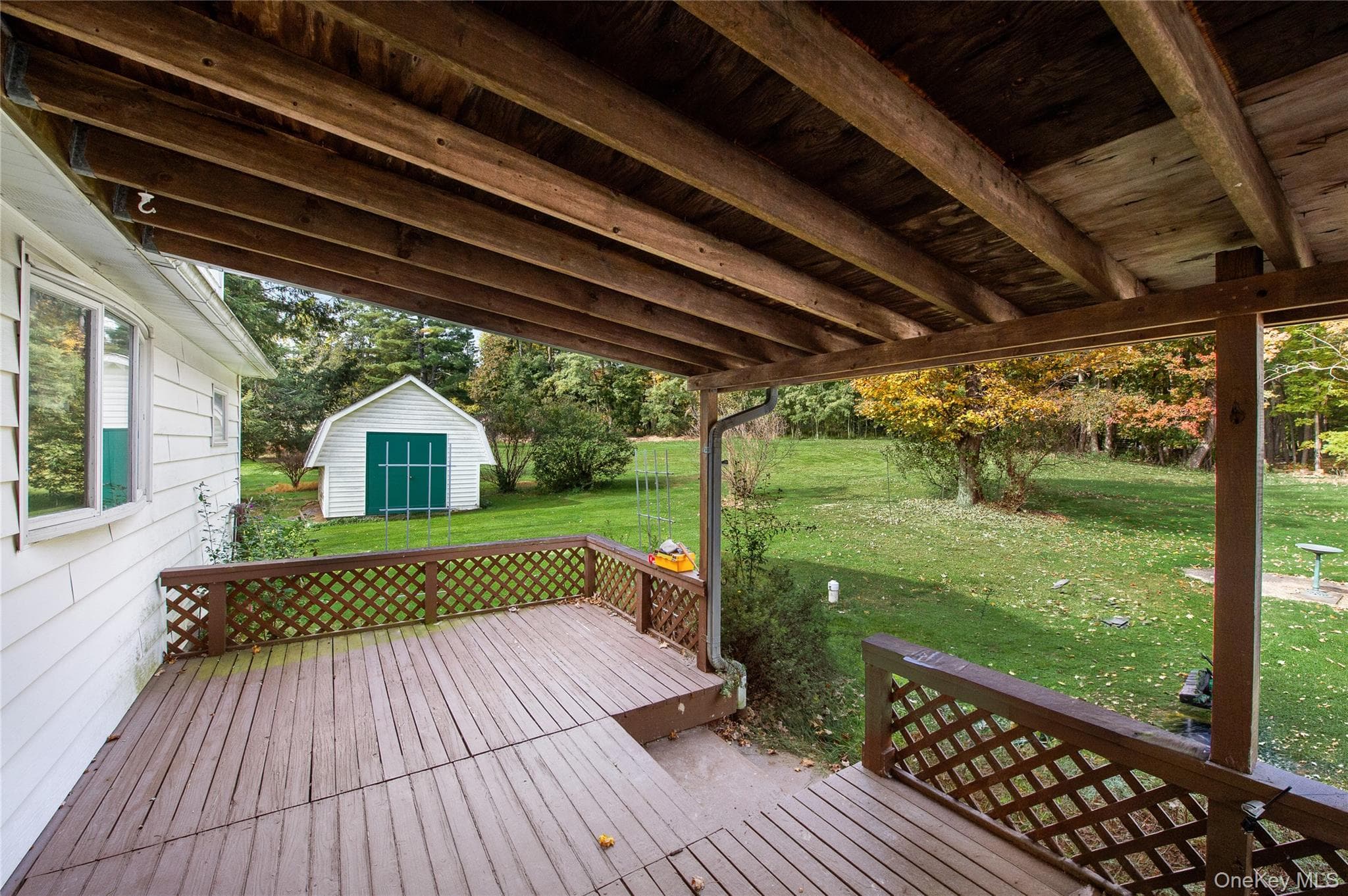 795 Burlingham Road thumbnail 4
