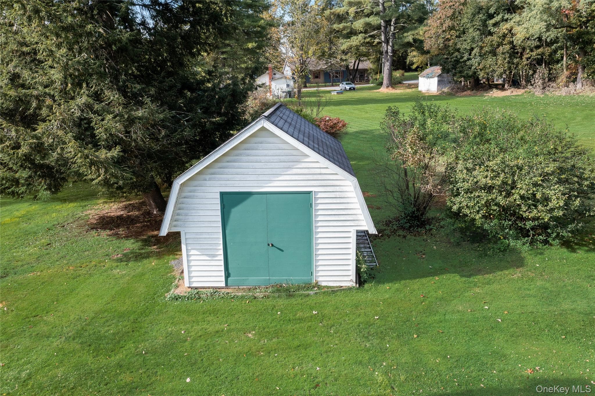 795 Burlingham Road thumbnail 36