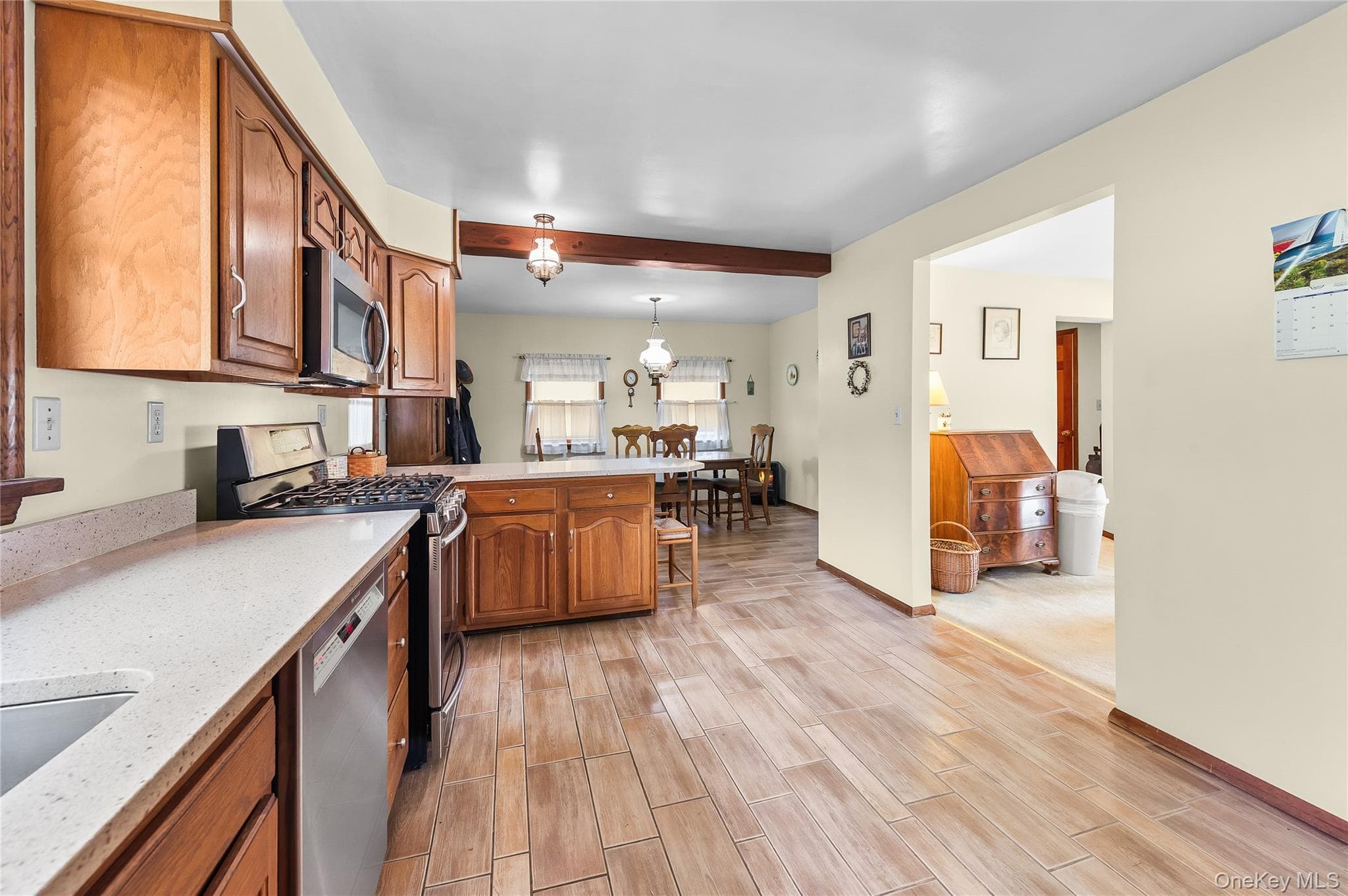 795 Burlingham Road thumbnail 14