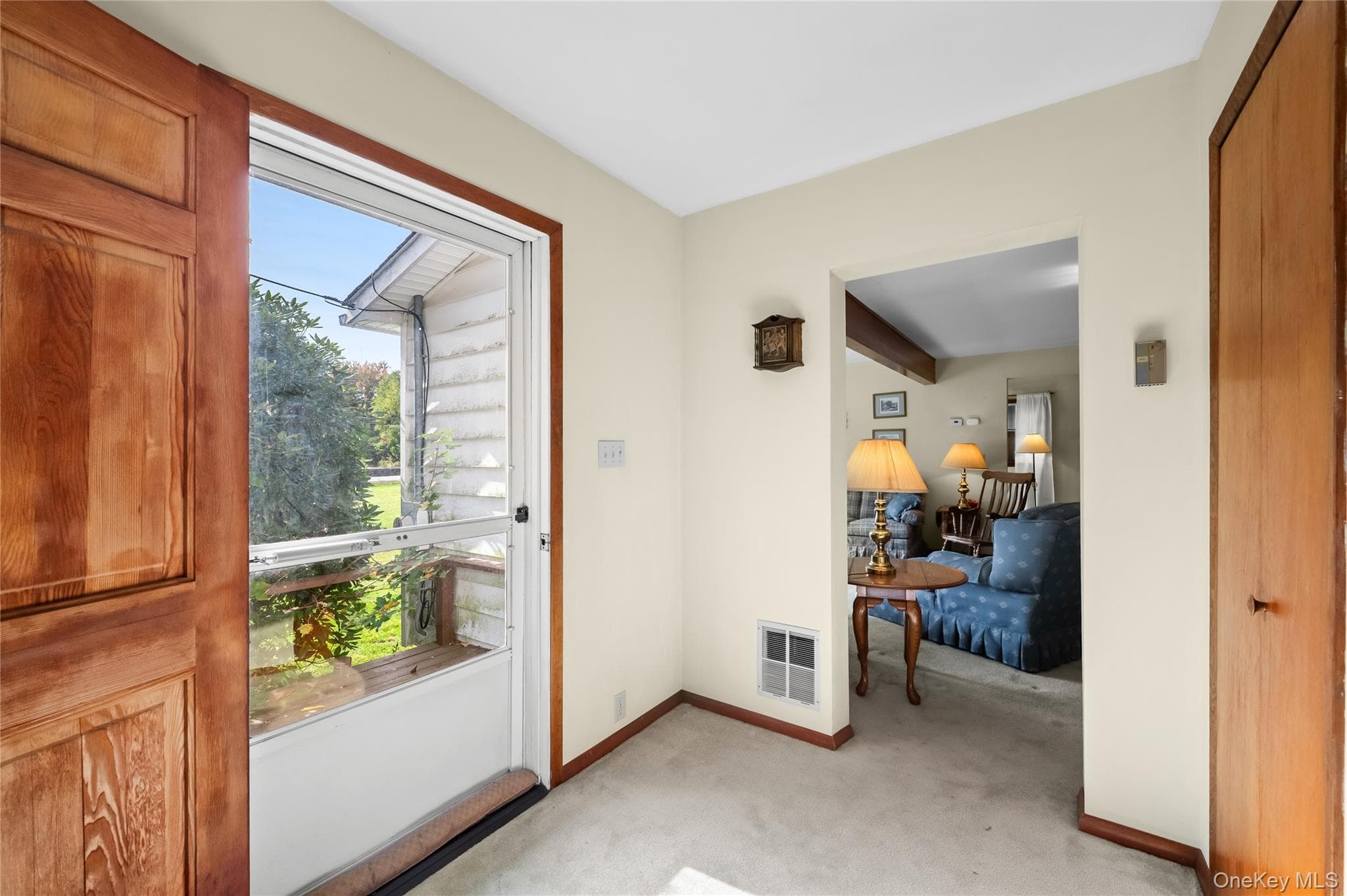 795 Burlingham Road thumbnail 21
