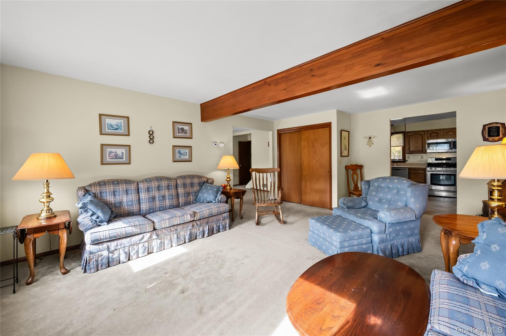 795 Burlingham Road thumbnail 18
