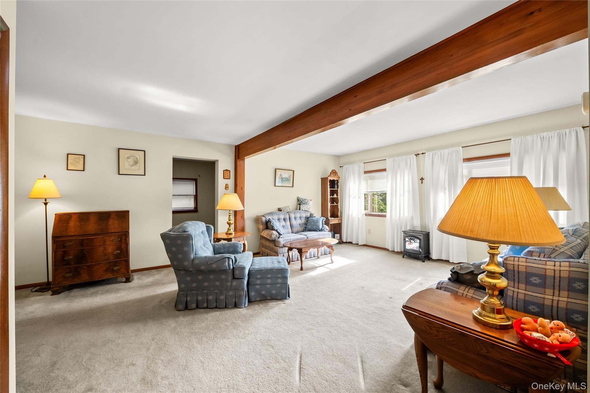 795 Burlingham Road thumbnail 20