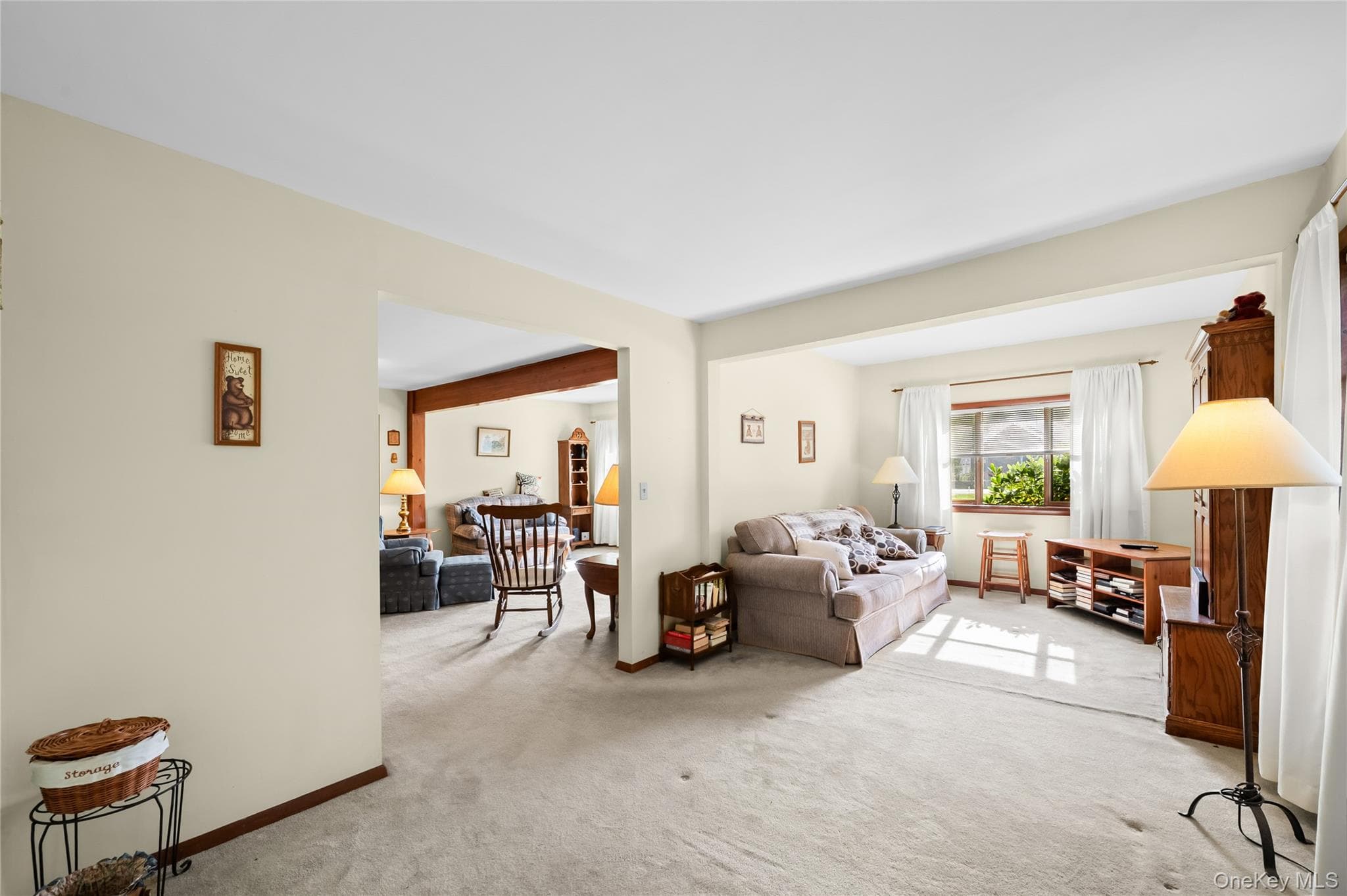 795 Burlingham Road thumbnail 23
