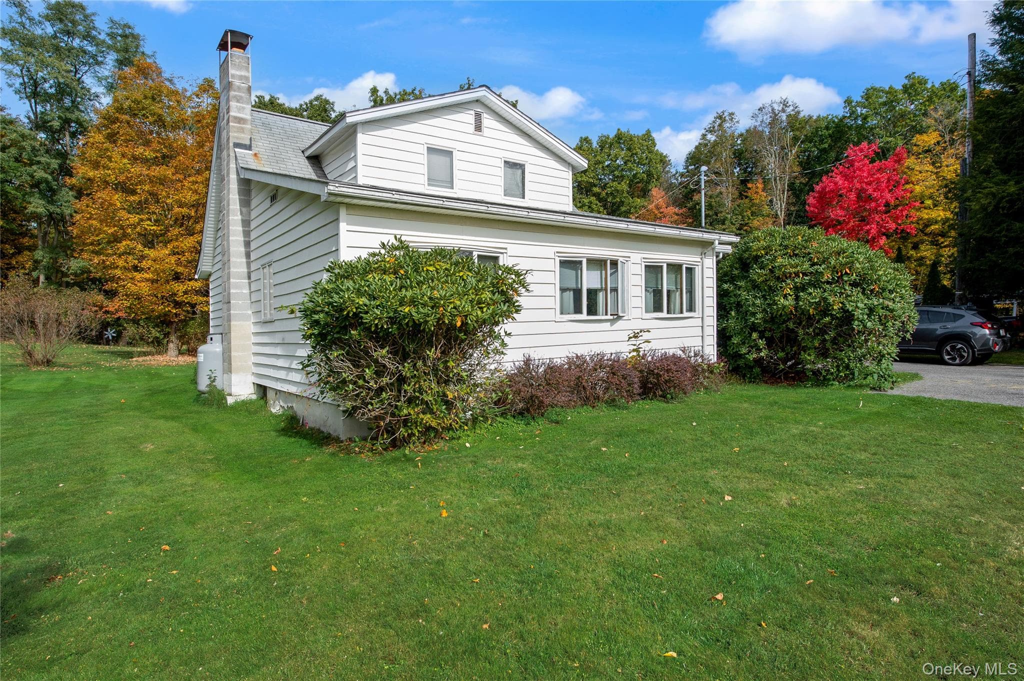 795 Burlingham Road photo 1