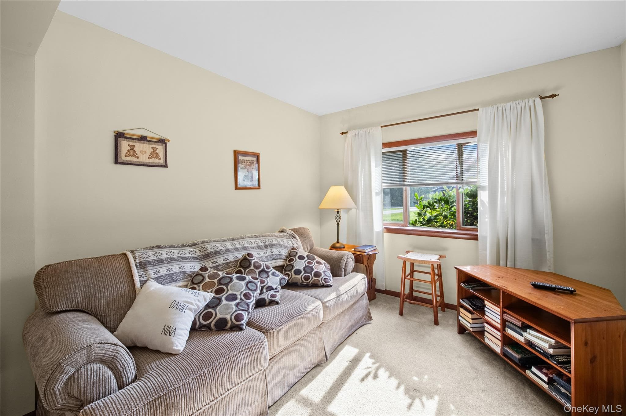 795 Burlingham Road thumbnail 25
