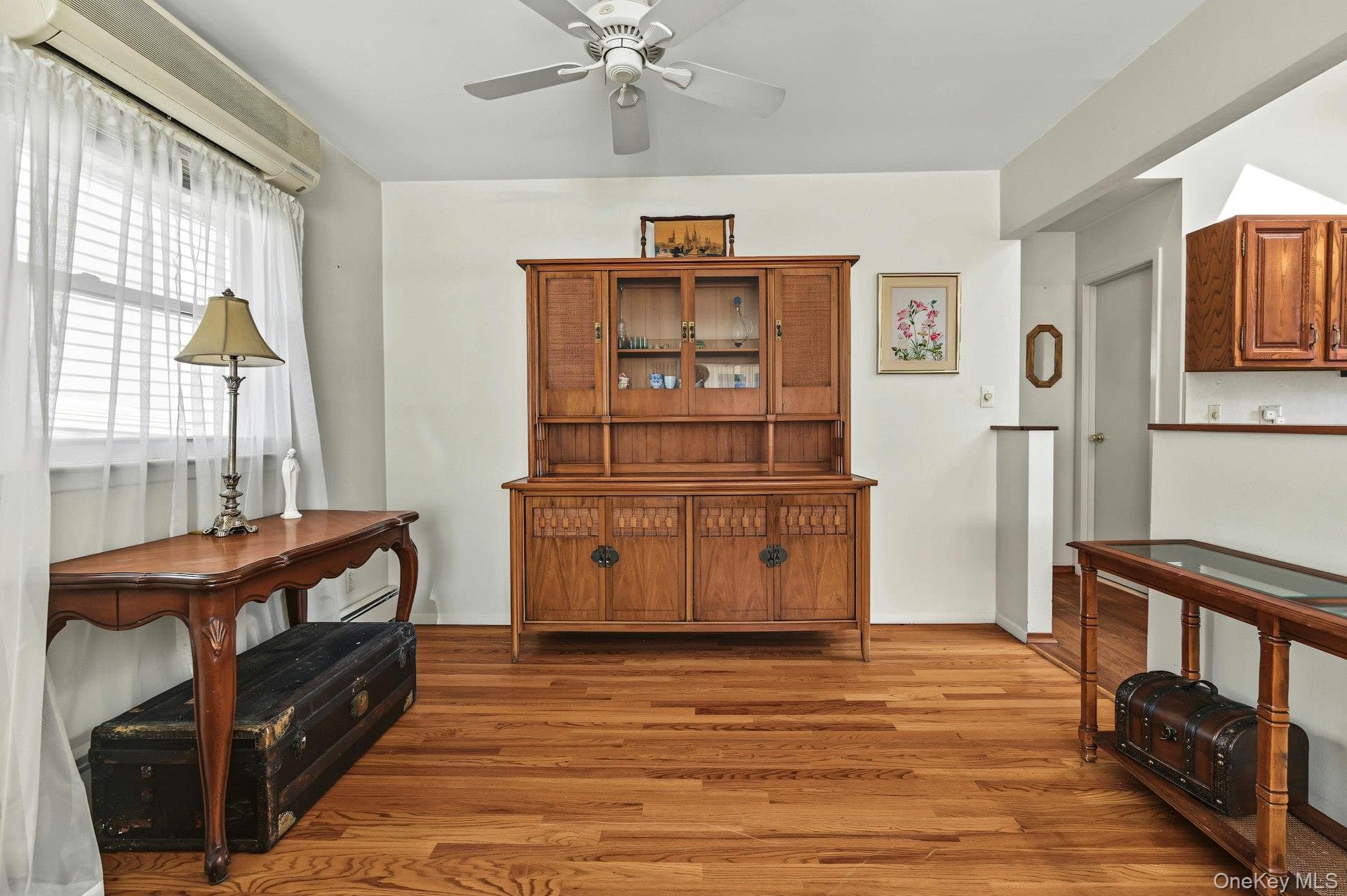112 North Street thumbnail 9