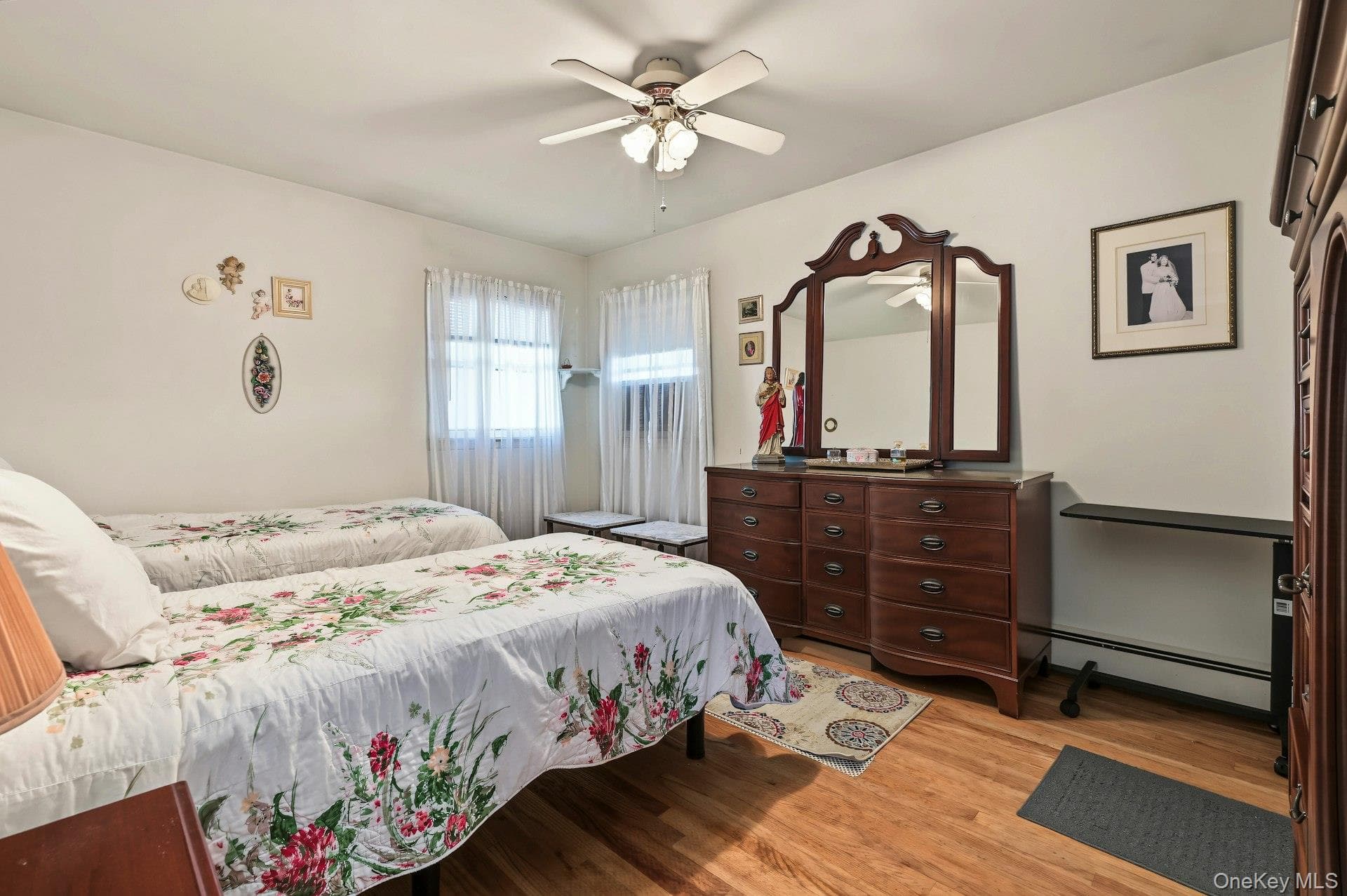 112 North Street thumbnail 15