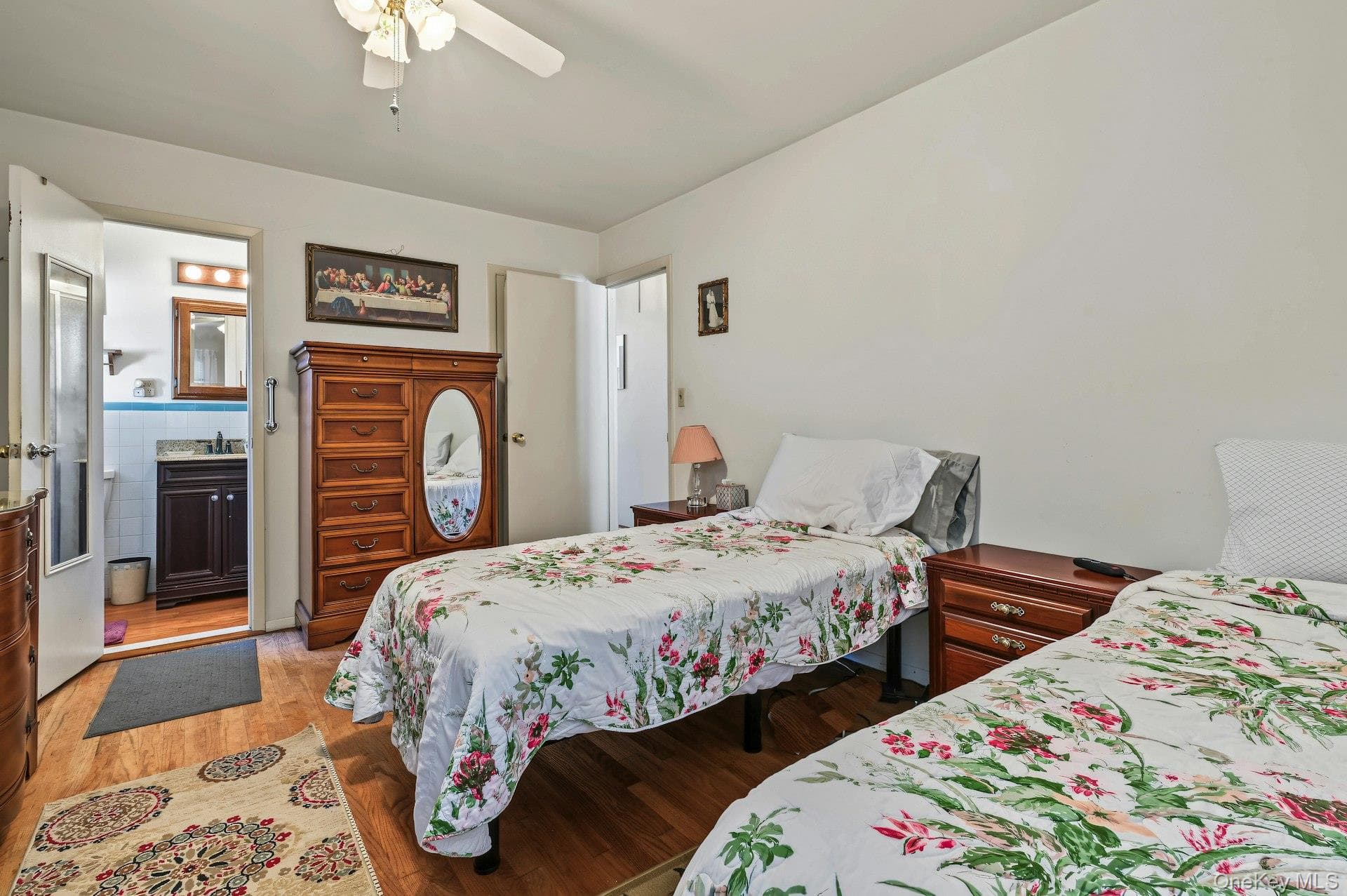 112 North Street thumbnail 14