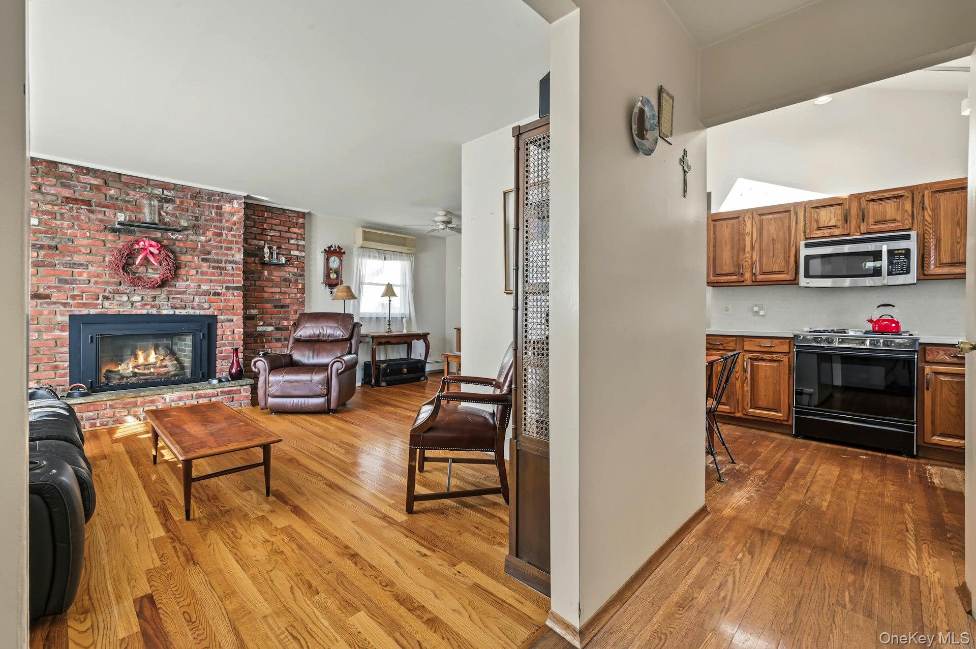 112 North Street thumbnail 7