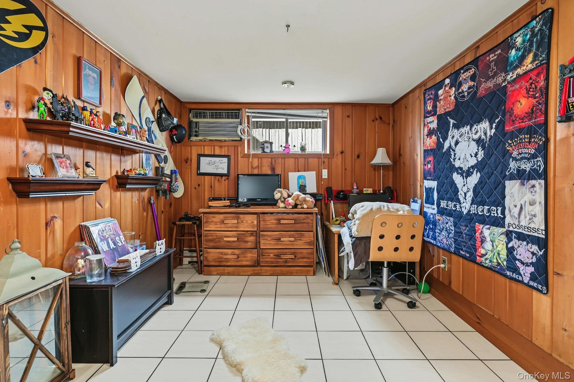 112 North Street thumbnail 22