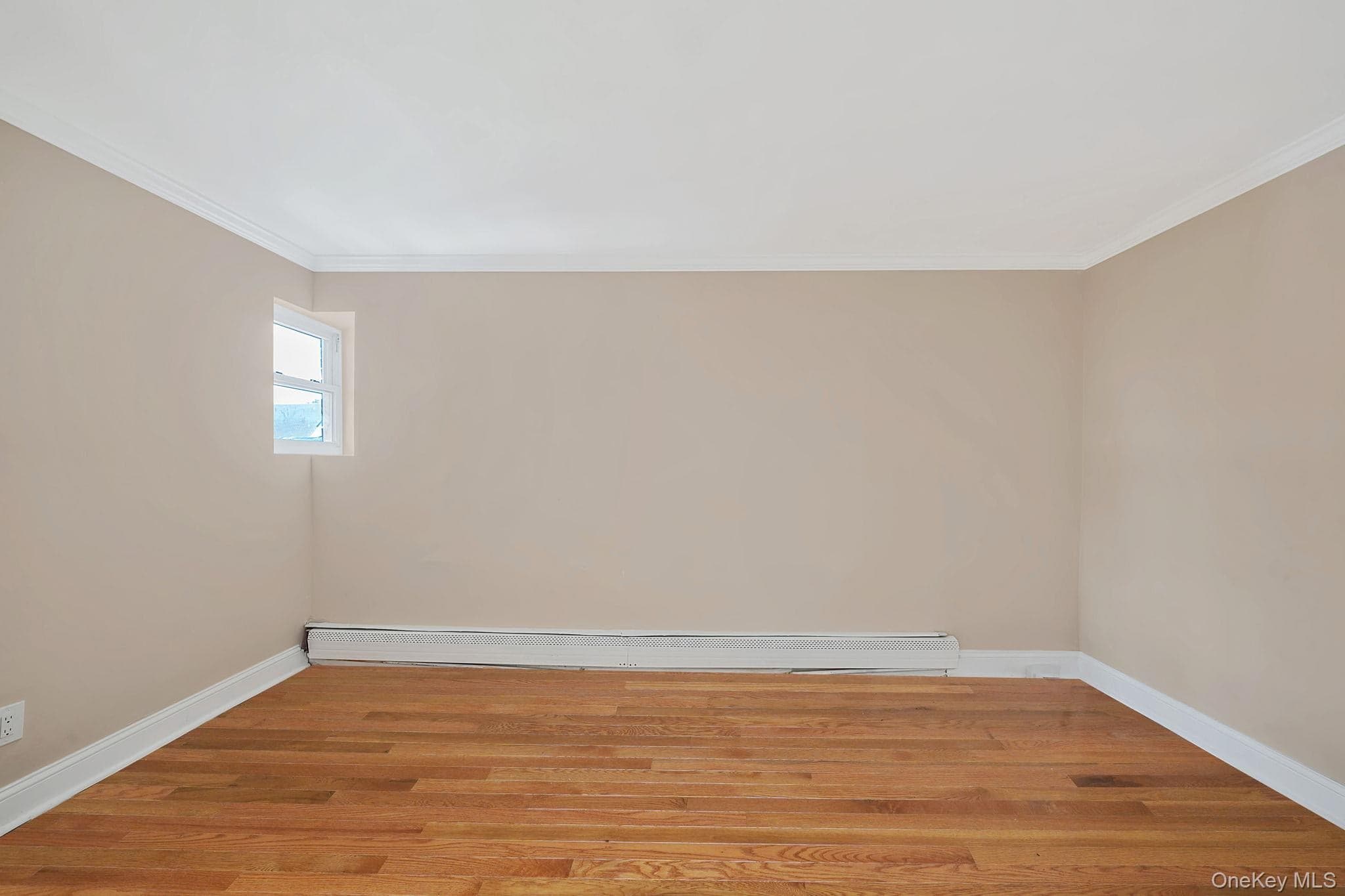 117-43 164th Street thumbnail 10