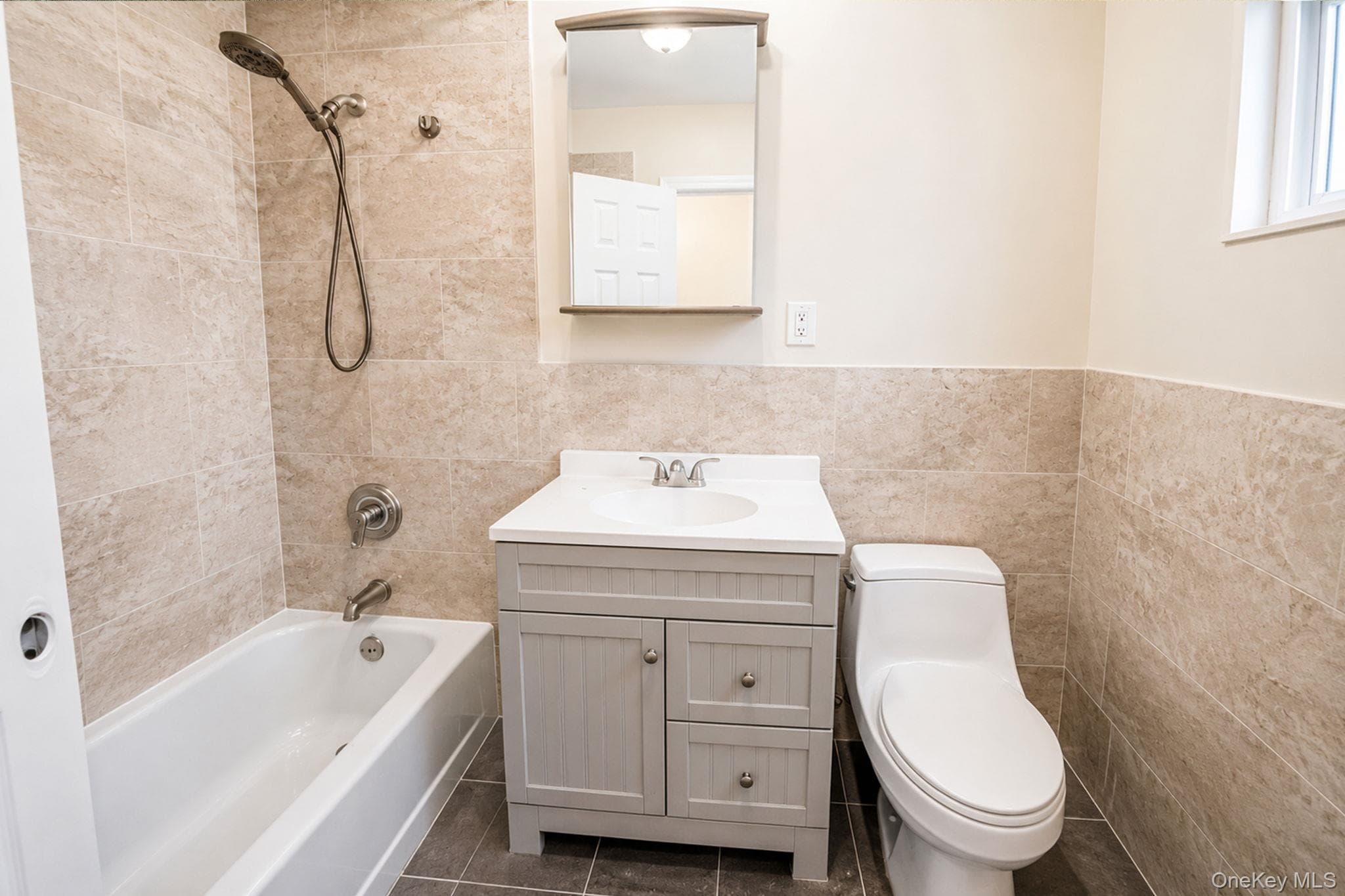 117-43 164th Street thumbnail 14
