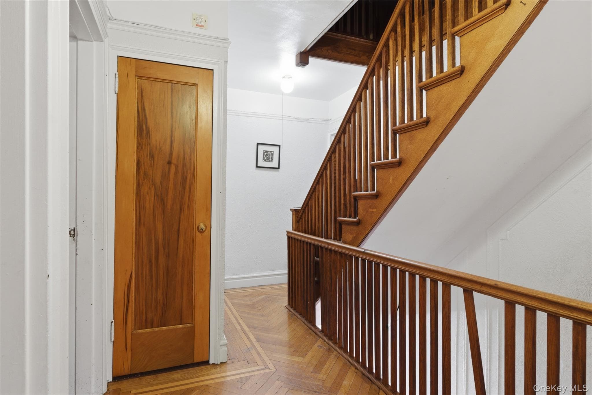 128 Parkway thumbnail 5