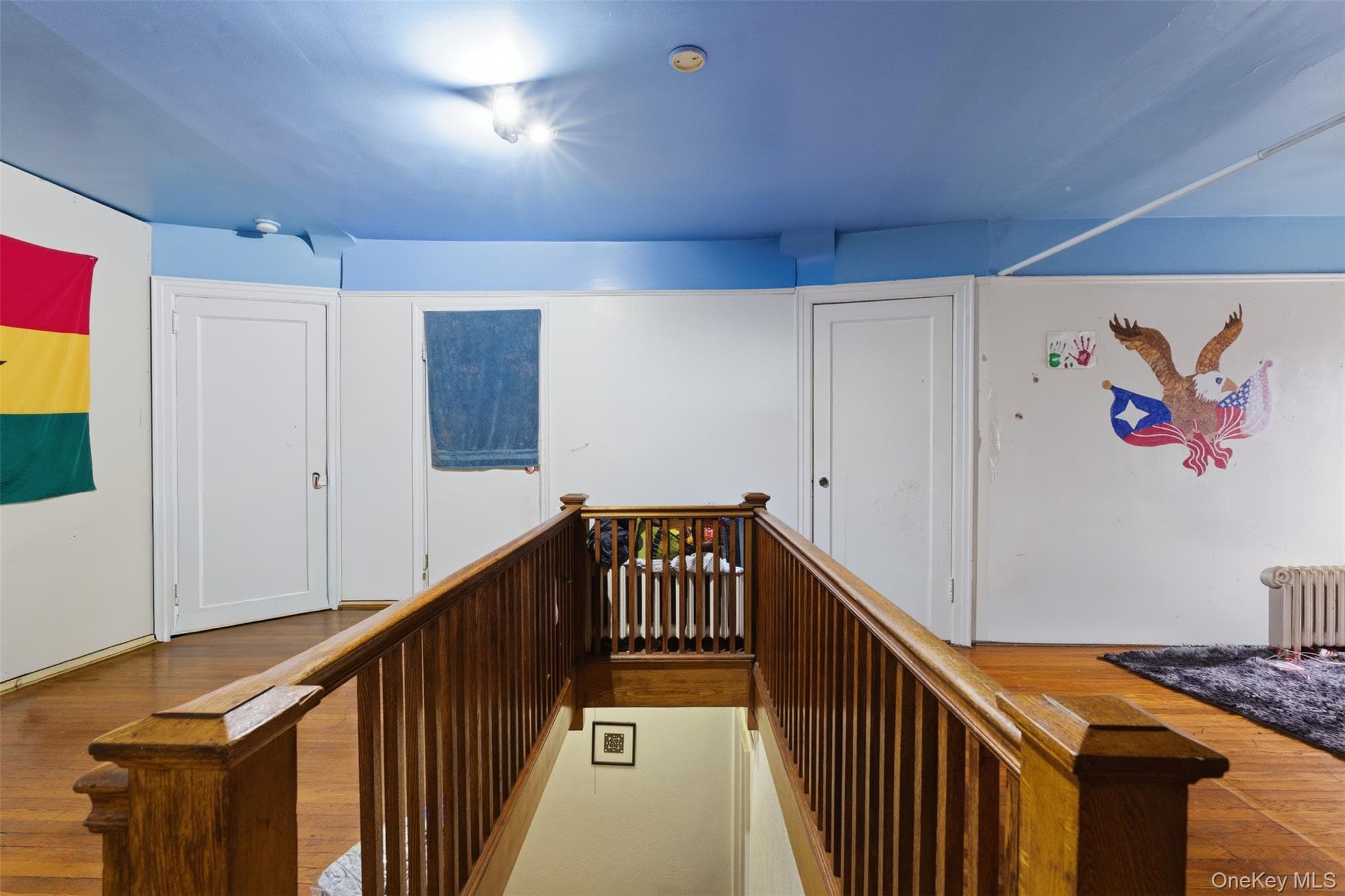 128 Parkway thumbnail 28