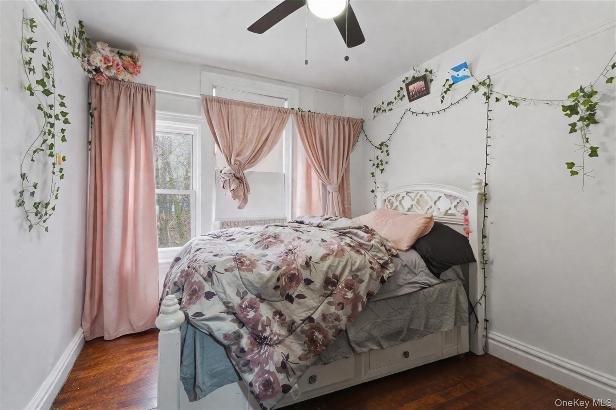 128 Parkway thumbnail 32