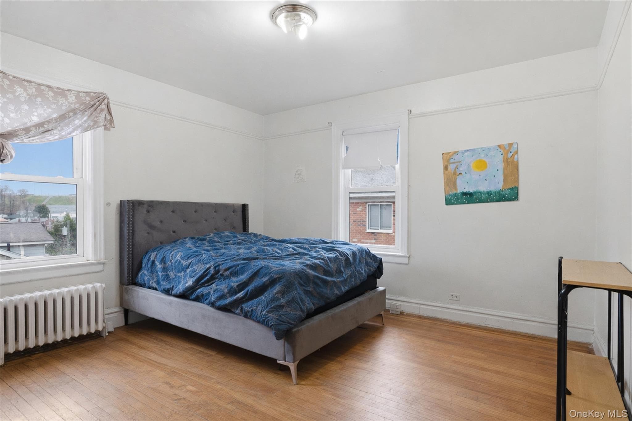 128 Parkway thumbnail 19