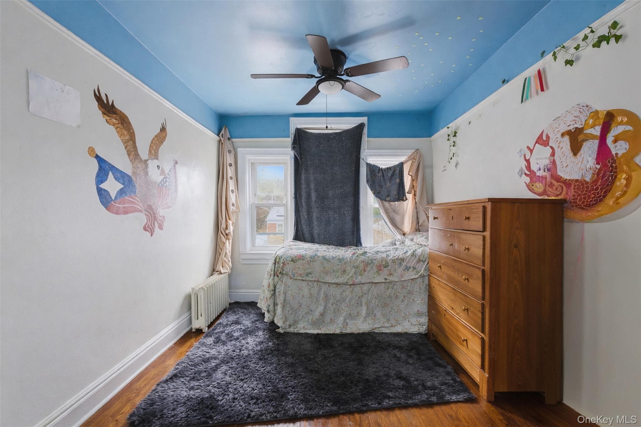 128 Parkway thumbnail 31