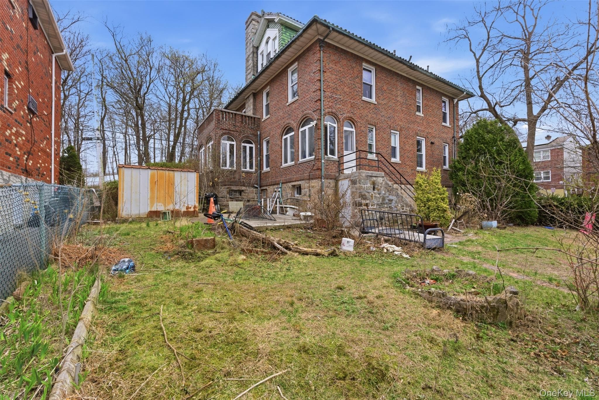 128 Parkway thumbnail 45